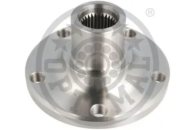 OPTIMAL 04-P487 Poyra X3e83 3413226