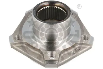 OPTIMAL 04-P488 Poyra A48w2-B9 -A4 Allroad8wh-B9 -A4 Avant8w5-B9 8W0407613 8WD407613