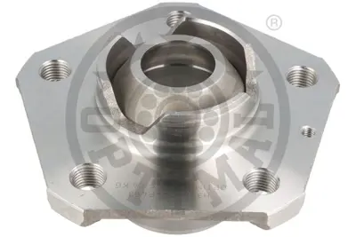 OPTIMAL 04-P488 Poyra A48w2-B9 -A4 Allroad8wh-B9 -A4 Avant8w5-B9 8W0407613 8WD407613