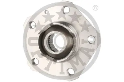 OPTIMAL 04-P488 Poyra A48w2-B9 -A4 Allroad8wh-B9 -A4 Avant8w5-B9 8W0407613 8WD407613