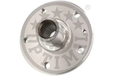 OPTIMAL 04-P499 Poyra Nıssan : Prımastar Boxx83 -Prımastar Platform/Chassisx83 -Prımastar Vanx83 ; Vıvaro A Boxx83 - 4020200QAD 4421648 8200227726