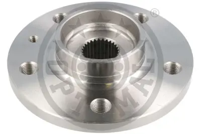 OPTIMAL 04-P499 Poyra Nıssan : Prımastar Boxx83 -Prımastar Platform/Chassisx83 -Prımastar Vanx83 ; Vıvaro A Boxx83 - 4020200QAD 4421648 8200227726