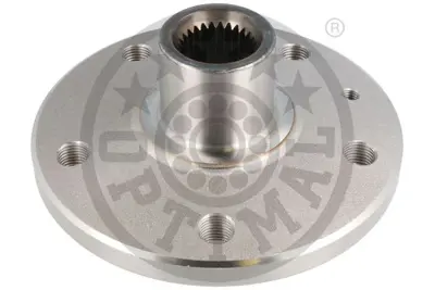 OPTIMAL 04-P499 Poyra Nıssan : Prımastar Boxx83 -Prımastar Platform/Chassisx83 -Prımastar Vanx83 ; Vıvaro A Boxx83 - 4020200QAD 4421648 8200227726