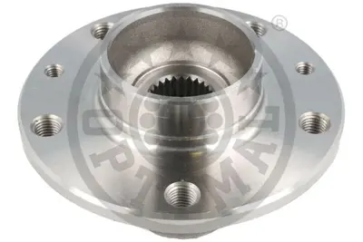 OPTIMAL 04-P502 Poyra Duster-Duster Box; Dusterhs -Fluencel3 -Grand Sc Nıc Iııjz0/1 -Megane Ccez0/1 -Megane Iıı 402020009R
