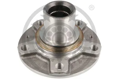 OPTIMAL 04-P505 Poyra Relay Bus-Relay Platform/Chassis-Relay Van; Ducato Box250 -290 -Ducato Bus250 -290 -Ducato P 330788 51750868