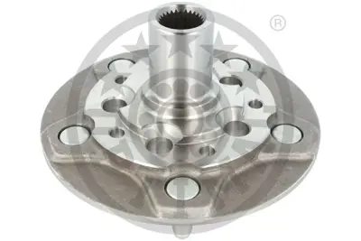 OPTIMAL 04-P514 Poyra Transıt Boxfa -Transıt Busfd -Fb -Fs -Fz -Fc -Transıt Platform/Chassisfm -Fn 6C111104AD