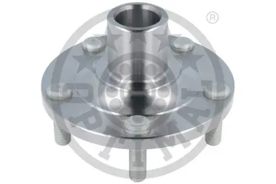 OPTIMAL 04-P524 Poyra 3bk -3bl -3 Saloonbk -3 Saloonbl -5cr19 -5cw C23633060A