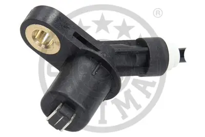 OPTIMAL 06-S003 Tekerlek Hiz Sensörü 3e36 -3 Cabriolete36 -3 Coupee36 -3 Touringe36 34521182067