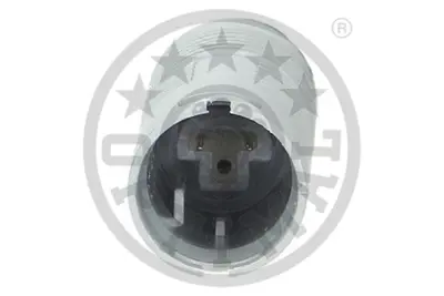 OPTIMAL 06-S003 Tekerlek Hiz Sensörü 3e36 -3 Cabriolete36 -3 Coupee36 -3 Touringe36 34521182067