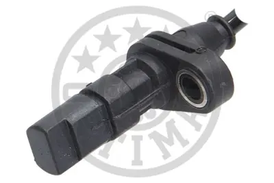 OPTIMAL 06-S005 Tekerlek Hiz Sensörü 7e38 -Z8e52 6756374