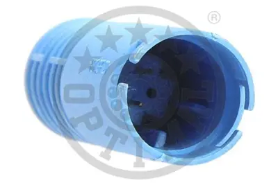 OPTIMAL 06-S005 Tekerlek Hiz Sensörü 7e38 -Z8e52 6756374