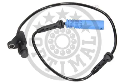 OPTIMAL 06-S006 Tekerlek Hiz Sensörü 5e39 -5 Touringe39 6756375