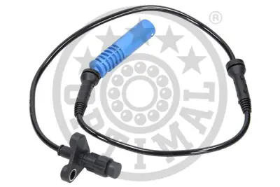 OPTIMAL 06-S006 Tekerlek Hiz Sensörü 5e39 -5 Touringe39 6756375