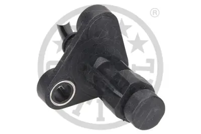 OPTIMAL 06-S006 Tekerlek Hiz Sensörü 5e39 -5 Touringe39 6756375