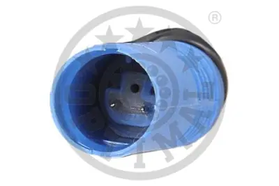 OPTIMAL 06-S006 Tekerlek Hiz Sensörü 5e39 -5 Touringe39 6756375
