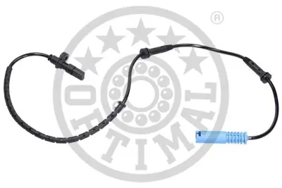 OPTIMAL 06-S007 Tekerlek Hiz Sensörü 5e39 6756376
