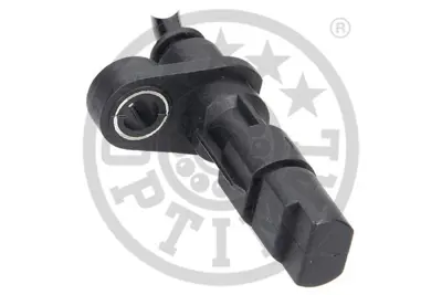 OPTIMAL 06-S007 Tekerlek Hiz Sensörü 5e39 6756376
