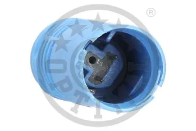 OPTIMAL 06-S007 Tekerlek Hiz Sensörü 5e39 6756376