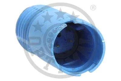 OPTIMAL 06-S008 Tekerlek Hiz Sensörü 5 Touringe39 6756377