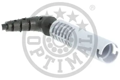 OPTIMAL 06-S009 Tekerlek Hiz Sensörü 3e46 -3 Cabriolete46 -3 Compacte46 -3 Coupee46 -3 Touringe46 34521165609