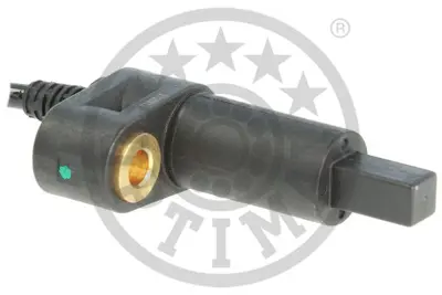 OPTIMAL 06-S009 Tekerlek Hiz Sensörü 3e46 -3 Cabriolete46 -3 Compacte46 -3 Coupee46 -3 Touringe46 34521165609