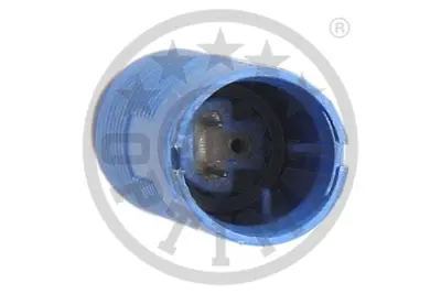OPTIMAL 06-S012 Tekerlek Hiz Sensörü 3e46 -3 Cabriolete46 -3 Compacte46 -3 Coupee46 -3 Touringe46 Bmwbrıllıance : 3 6752683