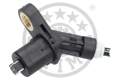 OPTIMAL 06-S015 Tekerlek Hiz Sensörü 3e46 -3 Cabriolete46 -3 Compacte46 -3 Coupee46 -3 Touringe46 34521164652
