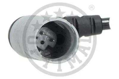 OPTIMAL 06-S015 Tekerlek Hiz Sensörü 3e46 -3 Cabriolete46 -3 Compacte46 -3 Coupee46 -3 Touringe46 34521164652