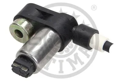 OPTIMAL 06-S017 Tekerlek Hiz Sensörü Xantıax1 -Xantıa Breakx1 454543