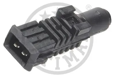 OPTIMAL 06-S017 Tekerlek Hiz Sensörü Xantıax1 -Xantıa Breakx1 454543
