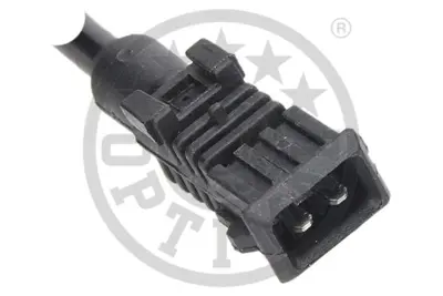 OPTIMAL 06-S018 Tekerlek Hiz Sensörü Xantıax1 -Xantıa Breakx1 454554