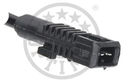 OPTIMAL 06-S019 Tekerlek Hiz Sensörü Xantıax2 -Xantıa Breakx2 454573