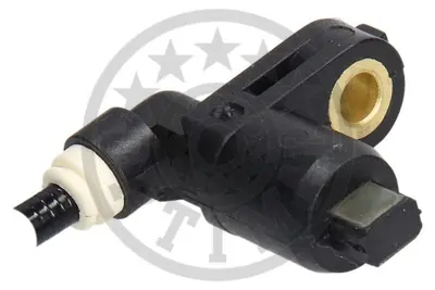 OPTIMAL 06-S019 Tekerlek Hiz Sensörü Xantıax2 -Xantıa Breakx2 454573