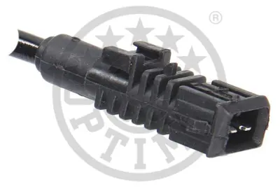 OPTIMAL 06-S019 Tekerlek Hiz Sensörü Xantıax2 -Xantıa Breakx2 454573