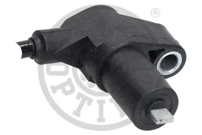 OPTIMAL 06-S023 Tekerlek Hiz Sensörü Zxn2 -Zx Breakn2 96217759