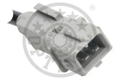 OPTIMAL 06-S023 Tekerlek Hiz Sensörü Zxn2 -Zx Breakn2 96217759