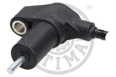 OPTIMAL 06-S024 Tekerlek Hiz Sensörü Xsaran1 -Xsara Coupen0 -Zxn2 3067b-N3-N5 -306 Cabriolet7d-N3-N5 -306 Schr Ghec 96227489