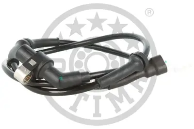 OPTIMAL 06-S025 Tekerlek Hiz Sensörü Courıer Kastenj5 -J3 -Fıesta Ivja -Jb -Fıesta Kastenjv -Pumaec 121 Iııjasm 1E0043701B 96FB2B372BE