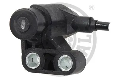 OPTIMAL 06-S030 Tekerlek Hiz Sensörü A-Klassew168 -Vaneo414 A1685400117