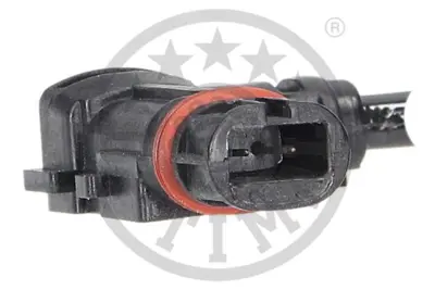 OPTIMAL 06-S030 Tekerlek Hiz Sensörü A-Klassew168 -Vaneo414 A1685400117