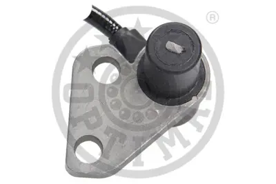 OPTIMAL 06-S033 Tekerlek Hiz Sensörü E-Klassew210 -E-Klasse Kombis210 A2105409008