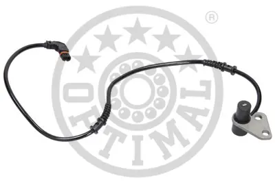OPTIMAL 06-S034 Tekerlek Hiz Sensörü E-Klassew210 -E-Klasse Kombis210 A2105409108