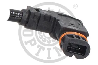 OPTIMAL 06-S034 Tekerlek Hiz Sensörü E-Klassew210 -E-Klasse Kombis210 A2105409108