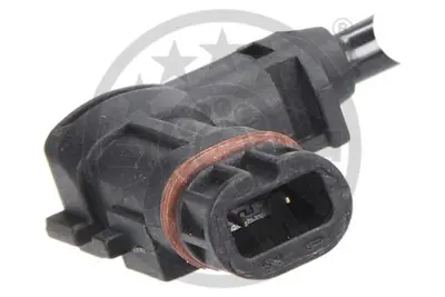OPTIMAL 06-S035 Tekerlek Hiz Sensörü S-Klassew220 -S-Klasse Coupec215 A2205400217