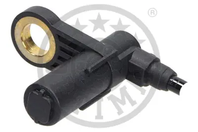 OPTIMAL 06-S035 Tekerlek Hiz Sensörü S-Klassew220 -S-Klasse Coupec215 A2205400217