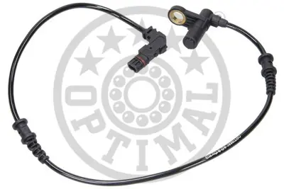 OPTIMAL 06-S035 Tekerlek Hiz Sensörü S-Klassew220 -S-Klasse Coupec215 A2205400217