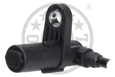 OPTIMAL 06-S036 Tekerlek Hiz Sensörü S-Klassew220 -S-Klasse Coupec215 A2205400417