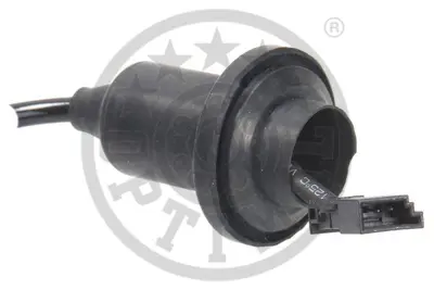 OPTIMAL 06-S036 Tekerlek Hiz Sensörü S-Klassew220 -S-Klasse Coupec215 A2205400417