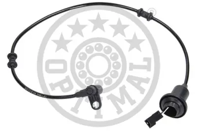 OPTIMAL 06-S037 Tekerlek Hiz Sensörü S-Klassew220 -S-Klasse Coupec215 A2205400517