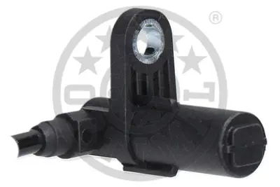OPTIMAL 06-S037 Tekerlek Hiz Sensörü S-Klassew220 -S-Klasse Coupec215 A2205400517